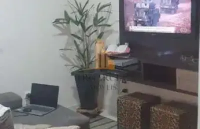 Alugue casa compartilhada com mais uma casa no quintal  1 dorm em vila formosa, sp - 50m², 2 banheiros