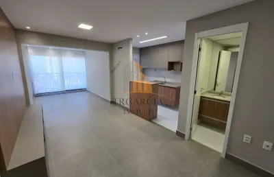 Apartamento para alugar no tatuapé sp, 2 suítes, 80m²