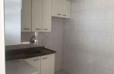 Alugue apartamento 3 dorms no tatuapé - 72m² por r$2800
