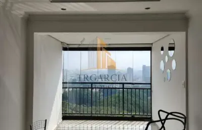 Aluguel de apartamento na mooca sp: 3 dorms, 68m², 1 suíte