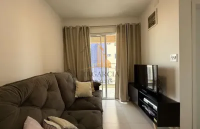 Aluguel de apartamento 1 dorm em jardim avelino - 41m² sp
