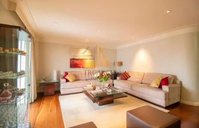 Apartamento à venda na mooca sp: 3 suítes, oportunidade única
