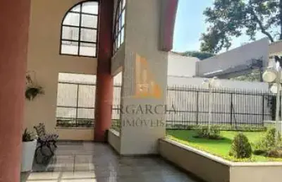 Apartamento à venda na mooca sp, 2 dorms, 53m² por r$490 mil