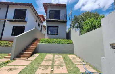 Venda | casa com 99 m², 3 quartos, 2 vagas. jardim europa, vargem grande paulista sp