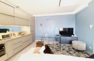 Venda | apartamento com 60 m², 3 quartos, 1 vaga. granja viana sp