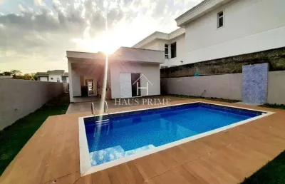 Venda | casa com 176 m², 3 dormitórios, 6 vagas. terras de santa adélia, vargem grande paulista sp