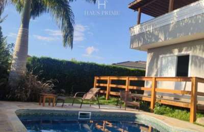 Venda | casa com 292,64 m², 3 dormitórios, 6 vagas. vargem grande paulista sp