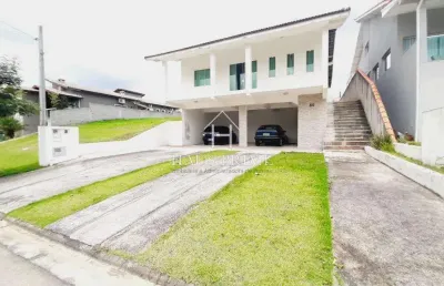 Venda | casa com 200 m², 2 quartos, 7 vagas. terras de santa adélia, vargem grande paulista sp