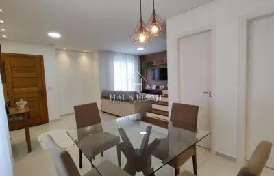Casa à venda em vargem grande paulista, centro, com 3 quartos, com 90 m²