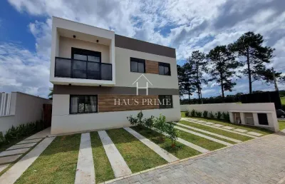 Venda | casa com 87 m², 3 quartos, 2 vagas. tijuco preto vargem grande paulista sp