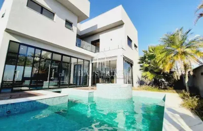 Venda | casa com 530 m², 4 suites, 6 vagas. granja viana sp.