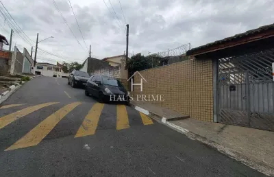 Venda | casa com 163,20 m², 2 quartos, 4 vagas. jardim estela mari, cotia sp