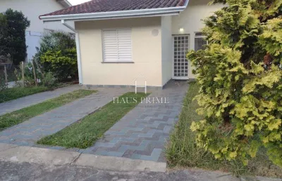 Venda | casa com 50 m², 2 quartos, 2 vagas. tijuco preto - vargem grande paulista sp