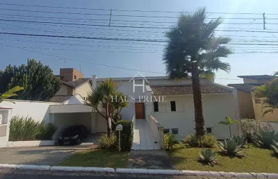 Venda | casa com 221 m², 3 dormitório, 4 vaga. nova higienópolis jandira sp