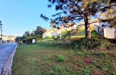 Venda | terreno com 700 m². jardim torino, cotia sp