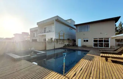 Venda | casa com 200 m², 3 dormitórios, 6 vagas. granja viana cotia sp