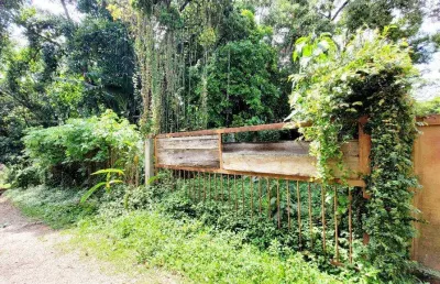 Venda | terreno com 1.065 m². jardim colibri, cotia sp