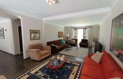 Venda | casa com 343 m², 4 dormitórios, 3 vagas. jardim semiramis, cotia sp
