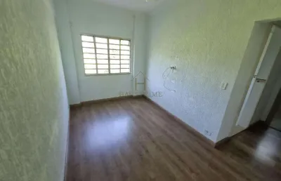 Apartamento à venda em vargem grande paulista, jd floresta, com 1 quarto, com 54.21 m²