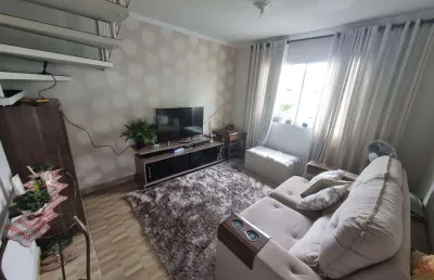Casa à venda em vargem grande paulista, tijuco preto, com 2 quartos, e 75 m²