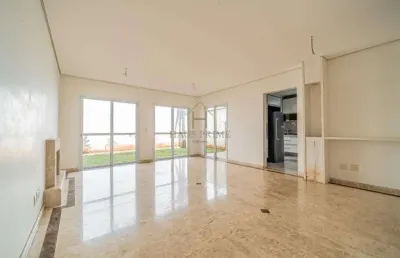 Casa à venda na granja viana, jardim passárgada i, 3 quartos, 173.05 m²