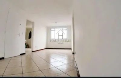 Apartamento à venda em cotia, jardim caiapiá, com 2 quartos, com 53 m², condomínio green  land