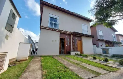 Casa à venda em vargem grande paulista, tijuco preto, com 2 quartos, com 59 m²