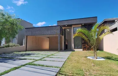 Casa à venda em vargem grande paulista, tijuco preto, com 2 quartos, com 220 m²