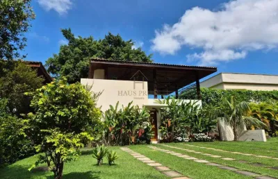 Casa à venda em carapicuíba, chácara dos junqueiras, com 3 quartos, com 156 m²
