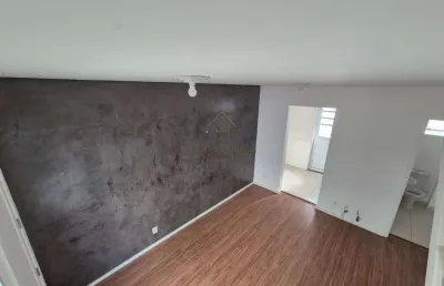 Casa à venda e para alugar em vargem grande paulista, jardim são marcos, com 2 quartos, com 50 m²