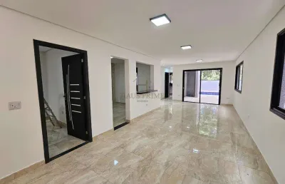 Casa à venda e para alugar em cotia, chácara roselândia, com 3 quartos, com 248 m²