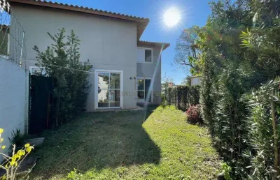 Casa à venda em vargem grande paulista, tijuco preto, com 2 quartos, com 50 m²
