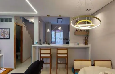 Casa à venda e para alugar em cotia, chácara canta galo, com 2 quartos, com 60 m²