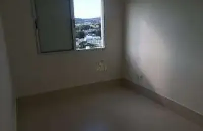 Excelente casa à venda, jardim professor benoá, santana de parnaíba, sp com suit