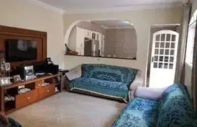 Excelente casa a venda localizada em jandira/sp - 2 dormitórios e lazer com quin