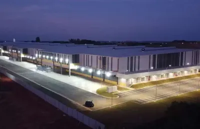 Barracão / Galpão / Depósito para alugar na Rodovia Presidente Castelo Branco, Indaiatuba, Porto Feliz
