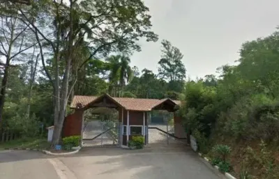 Terreno plano com 600 m² - portal das acácias - santana de parnaíba/sp! contato: