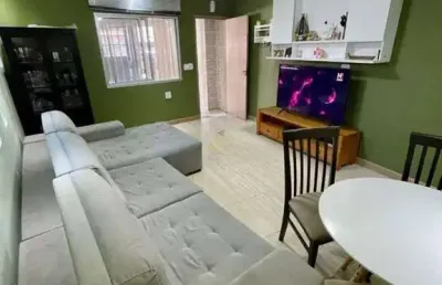 Sobrado com 3 dormitórios à venda, 260 m² por r$ 798.000 - jardim tupanci - baru