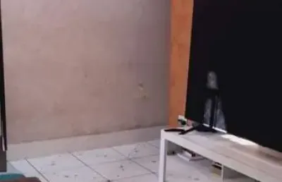 Sobrado com 200m², 3 dormitórios, 2 vagas, bem localizado em barueri/sp! contato