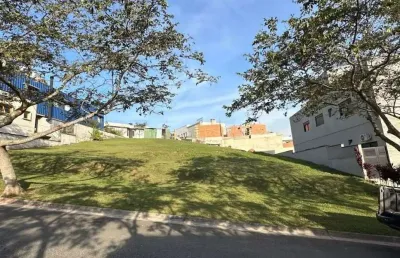 Terreno à venda, 420 m² por r$ 1.100. - tamboré - santana de parnaíba/sp contato