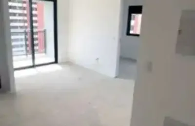 Apartamento com 2 dormitórios à venda, 57 m² por r$ 685.000 - tamboré - barueri/