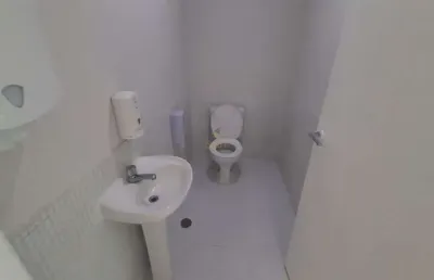 Sala à venda, 42 m² por r$ 350.000 - alphaville industrial - barueri/sp contato:
