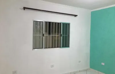 Sobrado com 4 dormitórios à venda, 233 m² por r$ 800.000 - parque dos camargos -