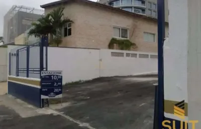 Terreno residencial à venda, jardim paulista, são paulo - te0145.