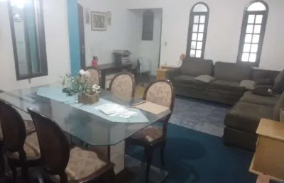 Residencial com 15 acomodações + casas principais à venda, 240 m² por r$ 1.272.0