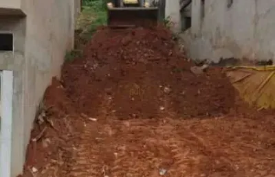 Terreno à venda, 125 m² por r$ 235.000 - votupoca - barueri/sp suit imóveis (11)
