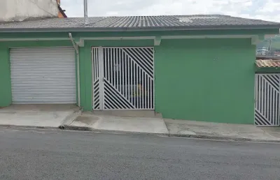 Casa à venda, 303 m² por r$ 650.000- barueri/sp (11) 94584-8250 whatsapp