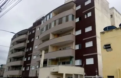 Apartamento residencial para locação, jardim dona elvira, itapevi - ap0476.