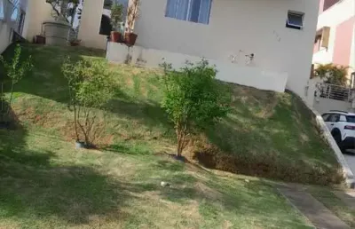 Casa com 3 dormitórios à venda, 256 m² por r$ 1.705.000 - parque nova jandira -