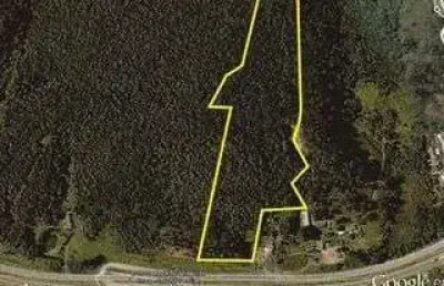 Área 63.202,79 m²às margens da rod. regis bittencourt - km 297 + 150 m - itapece